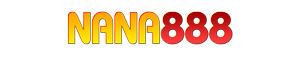 nana888